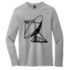 Very Important Tee ® Long Sleeve Thumbnail