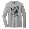 Very Important Tee ® Long Sleeve Thumbnail