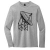 Very Important Tee ® Long Sleeve Thumbnail