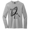 Very Important Tee ® Long Sleeve Thumbnail