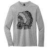Very Important Tee ® Long Sleeve Thumbnail