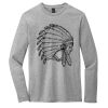 Very Important Tee ® Long Sleeve Thumbnail