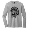 Very Important Tee ® Long Sleeve Thumbnail