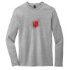 Very Important Tee ® Long Sleeve Thumbnail