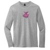 Very Important Tee ® Long Sleeve Thumbnail
