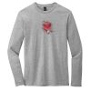 Very Important Tee ® Long Sleeve Thumbnail