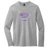 Very Important Tee ® Long Sleeve Thumbnail