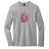 Very Important Tee ® Long Sleeve Thumbnail