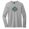 Very Important Tee ® Long Sleeve Thumbnail