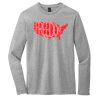 Very Important Tee ® Long Sleeve Thumbnail