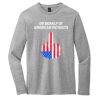 Very Important Tee ® Long Sleeve Thumbnail