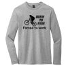 Very Important Tee ® Long Sleeve Thumbnail
