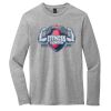Very Important Tee ® Long Sleeve Thumbnail