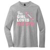 Very Important Tee ® Long Sleeve Thumbnail