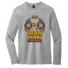 Very Important Tee ® Long Sleeve Thumbnail