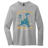 Very Important Tee ® Long Sleeve Thumbnail
