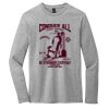 Very Important Tee ® Long Sleeve Thumbnail