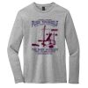 Very Important Tee ® Long Sleeve Thumbnail