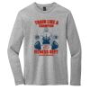 Very Important Tee ® Long Sleeve Thumbnail