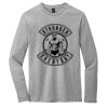 Very Important Tee ® Long Sleeve Thumbnail