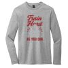 Very Important Tee ® Long Sleeve Thumbnail