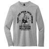 Very Important Tee ® Long Sleeve Thumbnail
