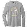 Very Important Tee ® Long Sleeve Thumbnail