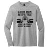 Very Important Tee ® Long Sleeve Thumbnail