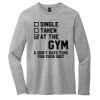 Very Important Tee ® Long Sleeve Thumbnail