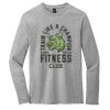 Very Important Tee ® Long Sleeve Thumbnail