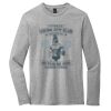 Very Important Tee ® Long Sleeve Thumbnail