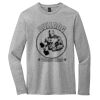 Very Important Tee ® Long Sleeve Thumbnail
