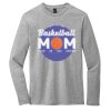 Very Important Tee ® Long Sleeve Thumbnail