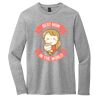 Very Important Tee ® Long Sleeve Thumbnail