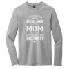 Very Important Tee ® Long Sleeve Thumbnail
