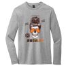 Very Important Tee ® Long Sleeve Thumbnail