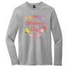 Very Important Tee ® Long Sleeve Thumbnail