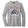 Very Important Tee ® Long Sleeve Thumbnail