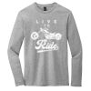 Very Important Tee ® Long Sleeve Thumbnail