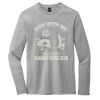 Very Important Tee ® Long Sleeve Thumbnail