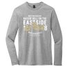 Very Important Tee ® Long Sleeve Thumbnail