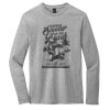 Very Important Tee ® Long Sleeve Thumbnail
