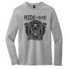 Very Important Tee ® Long Sleeve Thumbnail