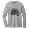 Very Important Tee ® Long Sleeve Thumbnail