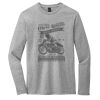 Very Important Tee ® Long Sleeve Thumbnail