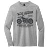 Very Important Tee ® Long Sleeve Thumbnail