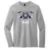 Very Important Tee ® Long Sleeve Thumbnail