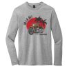 Very Important Tee ® Long Sleeve Thumbnail