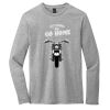 Very Important Tee ® Long Sleeve Thumbnail