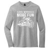 Very Important Tee ® Long Sleeve Thumbnail